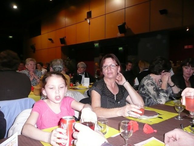 election miss 2012 (60).jpg